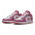 Jordan Air Jordan 1 Low Desert Berry