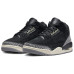 Jordan Air Jordan 3 "Off Noir"