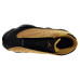Jordan Air Jordan 13 Retro Low Chutney