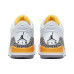 Jordan Air Jordan 3 retro "laser orange"