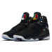 Jordan Air Jordan 8 Quai 54 TPU