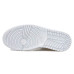 Jordan Air Jordan 1 Low OKHR