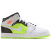 Jordan Air Jordan 1 Mid