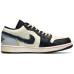 Jordan Air Jordan 1 Low CUS ID