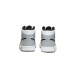 Jordan Air Jordan 1 Mid