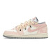 Jordan Air Jordan 1 low FZBB GS
