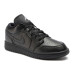 Jordan Air Jordan 1 Low