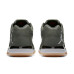Jordan Air Jordan 31 Low Camo