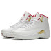 Jordan Air Jordan 12 fiba 2019