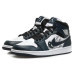 Jordan Air Jordan 1 Mid "Dark Teal"