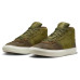 Jordan Air Jordan Series Mid