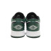 Jordan Air Jordan 1 Low