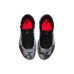 Jordan Air Jordan 34 Low