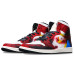 Jordan Air Jordan 1 Retro High OG