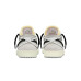 Jordan Air Jordan 1 Low SE Craft