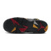 Jordan Air Jordan 7 Retro Citrus