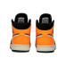 Jordan Air Jordan 1 Mid