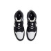 Jordan Air Jordan 1 Mid SE "Canvas"