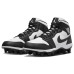 Jordan Air Jordan 1 Mid TD AG（ ）