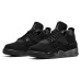 Jordan Air Jordan 4 BP 2020