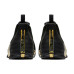Jordan Air Jordan 15 Retro Doernbecher 2018