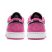 Jordan Air Jordan 1 Low Magenta