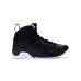 Jordan Air Jordan 9 Retro Pinnacle Baseball