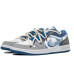 Jordan Air Jordan 1 Low