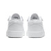 Jordan Air Jordan 1 Low Alt