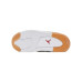 Jordan Air Jordan 4 "Wild Things"