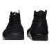 Jordan Air Jordan 23 Flyknit Elevation