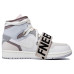 Jordan Air Jordan 1 Mid