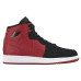 Jordan Air Jordan 1 Retro High