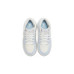 Jordan Air Jordan 1 Mid SE