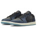 Jordan Air Jordan 1 Low "Midnight Navy"