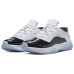 Jordan Air Jordan 11 cmft low "concord"