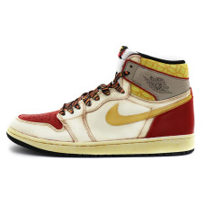 Jordan Air Jordan 1 Retro High OG CNY