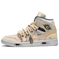 Jordan Air Jordan 1 Mid