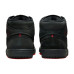 Jordan Air Jordan 1 Mid