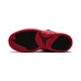 Jordan Air Jordan 12