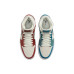 Jordan Air Jordan 1 Mid Anti-Gravity Machines