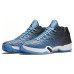 Jordan Air Jordan 29 Low UNC