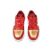 Jordan Air Jordan 1 low