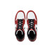Jordan Air Jordan 1 Mid TD AG（ ）