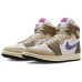 Jordan Air Jordan 1 High Zoom CMFT 2