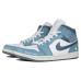 Jordan Air Jordan 1 Mid