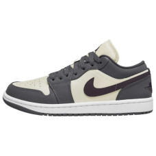 Jordan Air Jordan 1