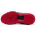 Jordan Air Jordan 32