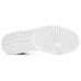 Jordan Air Jordan 1 Retro Rare Air Patch