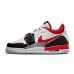 【 】Air Jordan Legacy 312 Low （GS）